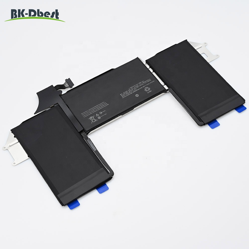A1965 Laptop Battery for Apple Macbook Air 13