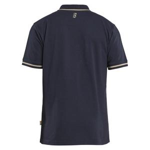 Blaklader-940210508600S เสื้อโปโลแขนสั้นสีเทาเข้มและบดเสื้อยืดทำงานสีกรมท่าและเสื้อโปโล - Product Image 3