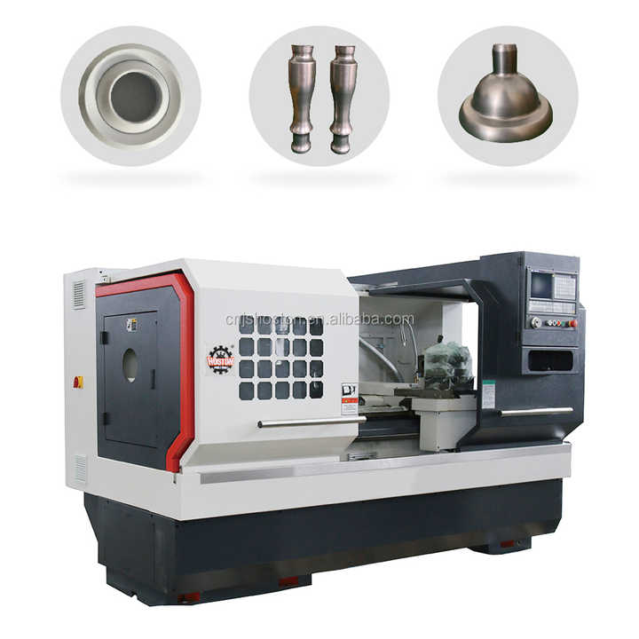 触媒コンバーター 金属製 フランジ型 触媒コンバーター 金属製 フランジ型