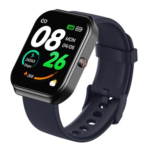 Reloj Inteligente Z66 Z55 Ultra3 Smart Watch11HK80 con Monitorización de Frecuencia Cardíaca Real <span class=keywords><strong>HD</strong></span> de 49 mm, Serie 11 Ultra, Personalización de Logotipo y Caja - Product Image 1