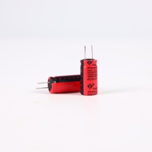 Batería de Iones de Litio Huahui Energy Lifepo4 HFC1020 3.2V 70mAh de Ciclo Profundo para Electrodomésticos - Product Image 2