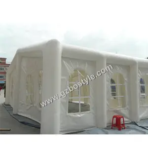 Inflatable Tent 2019 Large Inflatable Tent Inflatable Meeting Room For Sale
