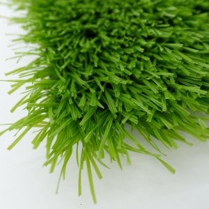 <span class=keywords><strong>Gazon</strong></span> <span class=keywords><strong>synthétique</strong></span> de 50 mm pour terrain de football, tapis de sol sportif, revêtement de sol extérieur, <span class=keywords><strong>gazon</strong></span> artificiel pour terrain de football et terrain de soccer - Product Image 4
