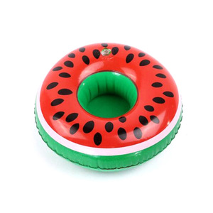 <span class=keywords><strong>Posavasos</strong></span> Inflable para Mesa de <span class=keywords><strong>Piscina</strong></span>, Venta al por Mayor, OEM - Product Image 6