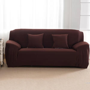 <span class=keywords><strong>Funda</strong></span> de <span class=keywords><strong>sofá</strong></span> <span class=keywords><strong>elástica</strong></span> para sala de estar, 1/2/3/4 asientos, <span class=keywords><strong>Chaise</strong></span> <span class=keywords><strong>Longue</strong></span> - Product Image 4