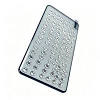 Protector de Pantalla de Vidrio Templado Curvo 3D para SPARK40 PRO+ SPARK SLIM POVO SLIM, Antihuellas, Antirrotura, Precio al por Mayor