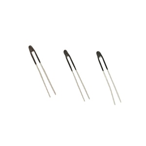 Focusens ODM OEM 5K 10K 20K 25K 50K 100k 200k <span class=keywords><strong>SMD</strong></span> điện trở cho các thiết bị gia dụng thermistor cảm biến - Product Image 5