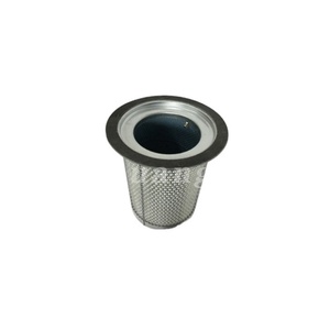 Elemento Separador de Aceite 23708423 para Compresor de Aire Ingersoll Rand R55-75, Repuestos - Product Image 1