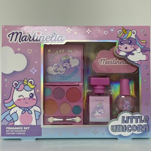 Biểu Tượng Tùy Chỉnh Trẻ Em Giấy Tấm Ban <span class=keywords><strong>Carton</strong></span> Trẻ Em Rag Búp Bê Đồ Chơi Bao Bì Hộp Với Cửa Sổ <span class=keywords><strong>PVC</strong></span> Dập Nổi Thư Mục Loại - Product Image 3