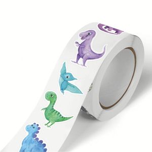 Custom Eco-Friendly Waterproof Cute Cartoon Kiss-Cut <b>Vinyl</b> Sheets Printed Stickers For Crafts Picture <b>Frames</b> Orders - Product Image 4