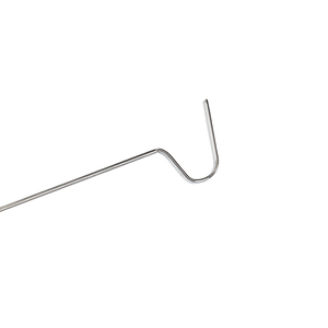 Reptizoo 600 mm rắn bắt móc dính tùy chỉnh Bò sát & Lưỡng Cư Nguồn cung cấp - Product Image 4