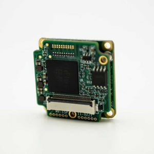 Módulo de cámara personalizado de alta resolución 4K MIPI IMX265M ADP MV1 con zoom para aplicaciones de IA que necesitan vídeo estable - Product Image 6