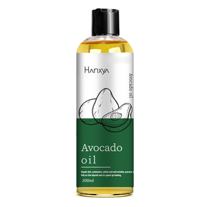 Masque capillaire à l'<span class=keywords><strong>huile</strong></span> <span class=keywords><strong>d</strong></span>'argan et de jojoba pure et naturelle du <span class=keywords><strong>Maroc</strong></span>, soin profond pour réparer les pointes fourchues, massage du cuir chevelu, <span class=keywords><strong>huile</strong></span> essentielle en <span class=keywords><strong>vente</strong></span> - Product Image 3