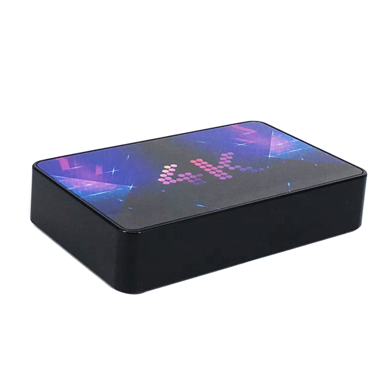 Movie Channels List Stable IPTV 12 Months Free Test