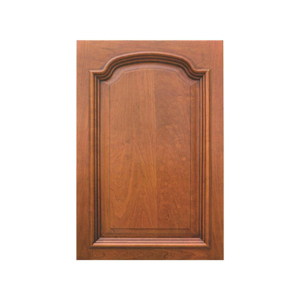 Porte d'armoire de <span class=keywords><strong>cuisine</strong></span> solide moderne Offre Spéciale de haute qualité personnalisée - Product Image 4