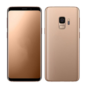 Teléfonos Reacondicionados Originales Baratos Desbloqueados Grado AA+ para <span class=keywords><strong>Galaxy</strong></span> <span class=keywords><strong>S9</strong></span>+ G965 - Product Image 2