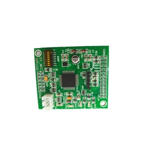 Quan hệ tình dục đồ chơi Vibrator OEM ODM Vibrator điện tử PCB lắp ráp năng lượng mặt trời <span class=keywords><strong>Tracker</strong></span> rung cảm biến pcba quan hệ tình dục đồ chơi sản phẩm Bo mạch chủ pcba - Product Image 4