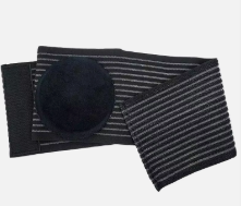 <span class=keywords><strong>Ceinture</strong></span> inguinale <span class=keywords><strong>ombilicale</strong></span> médicale <span class=keywords><strong>pour</strong></span> <span class=keywords><strong>hernie</strong></span> abdominale <span class=keywords><strong>ceinture</strong></span> inguinale orthèse abdominale liant nombril soutien de la taille du nombril - Product Image 4