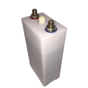 Henging-batería <span class=keywords><strong>NIFE</strong></span> de níquel y hierro de alta calidad, 1,2 V, 250AH, gran oferta - Product Image 2
