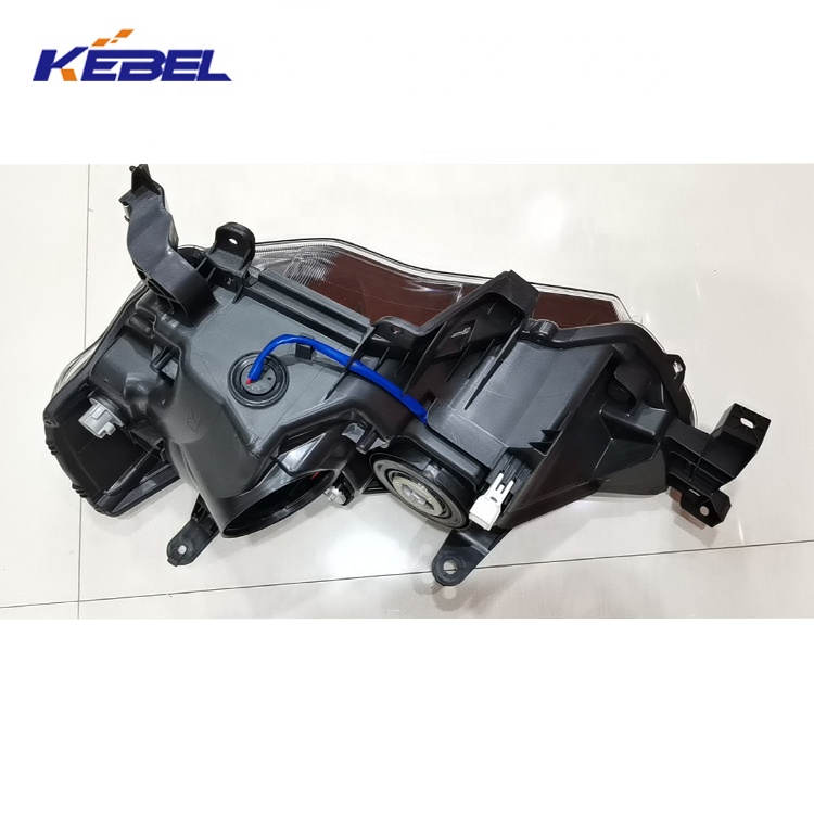 らび樣専用！ OEM T231X Trimmer Head 78890-30000 | Shindaiwa Parts Online