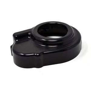 Carcasa adecuada para la cubierta del control del acelerador JP ACC 033 - Product Image 2