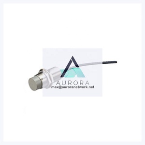 อุปกรณ์อิเล็กทรอนิกส์คุณภาพสูง2051D E32 E32-T33-1 2เมตรลดกระหน่ำ - Product Image 2