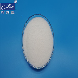 Bisulfate de sodium 7681-38-1, réducteur de <span class=keywords><strong>pH</strong></span>, qualité alimentaire - Product Image 5