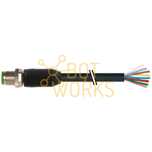 Murrelektronik 7000-17001-6641500 - Nuovo - Product Image 1