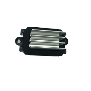 Resistencia del Motor del Ventilador BL3Z19E624A para Ford F-150 09-14, Pieza de Repuesto - Product Image 1