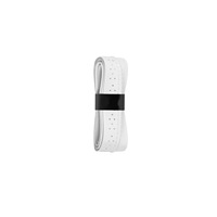 Newchance main poignée cravate ceinture pour Pick Ball Badminton Tennis raquette canne à pêche absorbant la sueur antidérapant plaie poignée accessoire