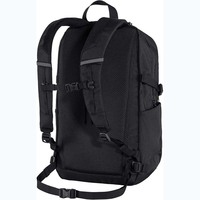 Sac à dos de sport décontracté de luxe en polyester avec compartiments indépendants, personnalisable avec logo de marque, pour activités de plein air et basketball, portable