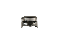 Ensemble de pistons de moteur de diamètre de cylindre de 79mm de haute qualité avec anneau pour Kit de piston de moteur à essence Ford Wing 1.5 STD