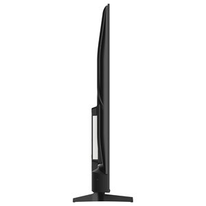 ทีวีสมาร์ท LED 43 นิ้ว Google TV รุ่น K85 H43K85FUX 4K ลำโพงในตัว 60Hz สีดำ จอไวด์สกรีน 36200108 - Product Image 2