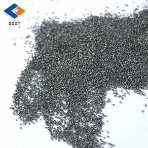 Sinter-100 270 Mesh <span class=keywords><strong>Cast</strong></span> Wolfram carbid Sphärisches Pulver - Product Image 5