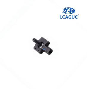Bielle de connexion à rotule (gauche) 57841 pour machine à fabriquer des sacs Newlong DKN-3BP - Product Image 3