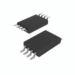 Memory BR24G64FVT-5E2 8 TSSOP Components Electronic Original - Product Image 1