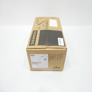 6AG41415BC070FA0 Ipc 427e Microbox <span class=keywords><strong>Pc</strong></span> - Product Image 1