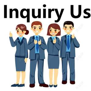 Software de Licencia Modelo Más Vendido FC-10-F201F-928-02-36 FG-201F Protección Avanzada Contra Amenazas por 3 Años - Product Image 6