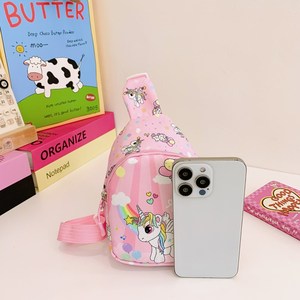 Borsa a tracolla per bambini, - Product Image 2