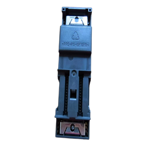 6ES73387XF000AB0 6ES7338 7XF00 0AB0 SIMATIC S7 300 SM 338 การสื่อสารแบบ Can Bus แรงดันไฟฟ้าใช้งาน 240V สำหรับ S7 300 ET - Product Image 4