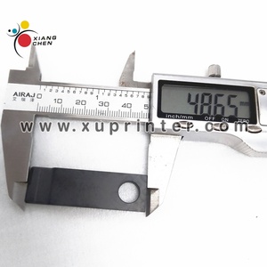 Pièces d'impression offset WD de qualité supérieure M2.583.398 pour SM74 SM52 - Product Image 3