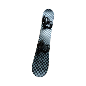 Usine chinoise ODM, snowboards compatibles avec <span class=keywords><strong>Burton</strong></span> et Never Summer, fabricant sur mesure, vente en gros - Product Image 1