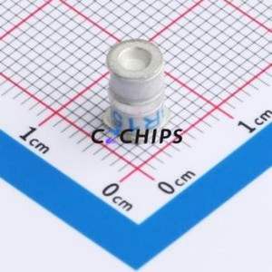 SMD-3P 3R150M-S5076ใหม่และดั้งเดิมท่อปล่อยก๊าซทรานซิสเตอร์ขนาด7.6x5มม. (GDT) - Product Image 2