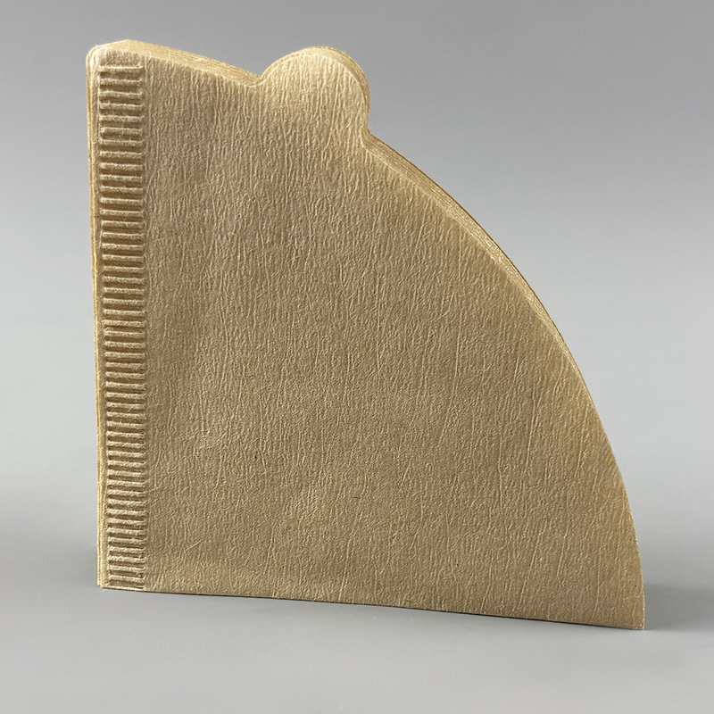 40ชิ้น/ถุง-V01