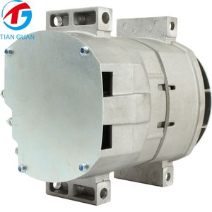 Tự động động cơ phát điện 34si <span class=keywords><strong>100</strong></span> <span class=keywords><strong>amp</strong></span> bi hướng <span class=keywords><strong>24</strong></span> <span class=keywords><strong>Volt</strong></span> atg11259 19011185 8576 adr0444 - Product Image 6