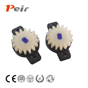 Peir T009 rotación amortiguador de amortiguador giratorio para la venta - Product Image 4