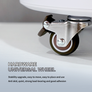 3000 Ml/h Máy Tạo Độ Ẩm Không Khí Máy Tạo Độ Ẩm Siêu Âm Công Nghiệp - Product Image 6