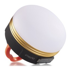 Lampe de travail portable GAD319, LED rechargeable, source de lumière blanche pure - Product Image 5