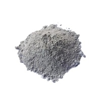 Peinture Béton Sol C60 Plus Résistante que les Peintures Époxy, Revêtement Béton de Bonne Qualité