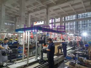 Pièces de <span class=keywords><strong>moteur</strong></span> pour <span class=keywords><strong>Audi</strong></span> <span class=keywords><strong>TT</strong></span> <span class=keywords><strong>Mk2</strong></span>, A4, B8, A5, Q5, A4L, A6L, Skoda, kodiiq, Seat Exeo, EA888 2.0TFSI, CDNA, CDNC, CAEB, nouveauté - Product Image 6